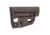 IMI Defense TS2 M16/AR15 Magwell Only, O.D. Green, IMI-ZS107MGO.D. GREEN