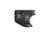 IMI Defense TTS Polymer Thumb Support, Black, IMI-ZTTS1BLACK