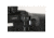 Impact Weapons Components FN SCAR QD RL Mount, Black Melonite, IMPSQDRLSCAR