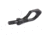 Impact Weapons Components SCAR Charging Handle, Black Melonite, IMPFNHSCARCH