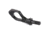 Impact Weapons Components SCAR Charging Handle, Black Melonite, IMPFNHSCARCH