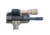 Impact Weapons Components Thorntail MIL620 Offset Adaptive Light Mount, Black, IMPLPICMIL620, EDEMO1