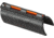 Impala Plus Front Sight Red