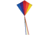 In The Breeze Diamond Kite 30'' Rainbow AV-1003