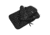Incase Modular Storage, 3 Pack, Black CL90028