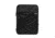 Incase Modular Storage, 3 Pack, Black CL90028