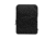Incase Modular Storage, 3 Pack, Black CL90028