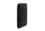 Incase Modular Storage, 3 Pack, Black CL90028