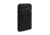 Incase Modular Storage, 3 Pack, Black CL90028