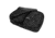 Incase Modular Storage, 3 Pack, Black CL90028