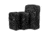Incase Modular Storage, 3 Pack, Black CL90028
