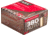 Inceptor Ammunition .380 ACP 56 Grain Jacketed Hollow Point Centerfire Pistol Ammo, 25 Rounds, 838040025