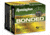 Inceptor Ammunition .45 ACP 118 Grain Jacketed Hollow Point Centerfire Pistol Ammo, 20 Rounds, A804540020