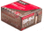 Inceptor Ammunition 9mm Luger 65 Grain Jacketed Hollow Point Centerfire Pistol Ammo, 25 Rounds, 800940025