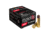 Inceptor Ammunition ARX