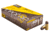 Inceptor Ammunition RNP