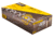 Inceptor Ammunition RNP