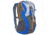 Incline 18 Backpack-Hydro Blue