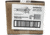 Independence Ammo .40 S&amp;W 180 Grain Full Metal Jacket Brass Pistol Ammo, 500 Rounds, 5258BK500
