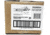 Independence Ammo Independence Ammo .45 Auto 230 Grain Full Metal Jacket Brass Cased Centerfire Pistol Ammo, 500 Rounds, 5260BK500