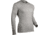 Indera Cotton Heavyweight Thermal Shirt