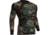 Indera Performance Long Sleeve Thermal Shirt 1001846