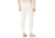 Indera Traditional Long Johns Drawers