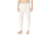 Indera Traditional Long Johns Drawers
