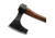India Made 17in Viking Bearded Axe