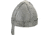 India Made Norman Crusader Helmet