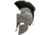 India Made Roman Helmet