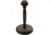 India Made Roman Helmet w/ Stand