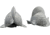 India Made Spanish Morion Helmet, Carbon steel construction, 910975