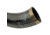 India Made Viking Drinking Horn PA230980