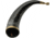 India Made Viking Drinking Horn PA230980