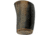 India Made Viking Grog Cup