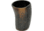 India Made Viking Grog Cup