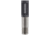 Indian Creek Black Diamond Waterfowl Choke Tube