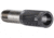 Indian Creek Black Diamond Waterfowl Choke Tube