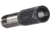 Indian Creek Black Diamond Waterfowl Choke Tube