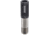 Indian Creek Black Diamond Waterfowl Choke Tube