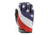 US Flag - Unlined - Full Finger Gloves