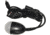 Inergy Basecamp LED Chainable Light-Black