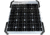 Inergy Predator 50 Solar Panel