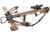 Inferno Blaze II Crossbow, w/Illuminated Reticle Scope, 198
