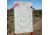 Infinite Defense Infinity Target &amp; Adjustable Stand Bundle, White, ITSBP