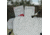 Infinite Defense Infinity Target Hostage Accessory, White, HOSTAGE