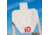 Infinite Defense K-Zone Target F1E2655C, Sheet, kzonesheet