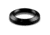 Infinite Product Solutions 14mm Crush Washer, Black Oxide, 14-CW-BS
