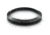 Infinite Product Solutions 22mm Crush Washer, Black Oxide, CW-304-BO-M22